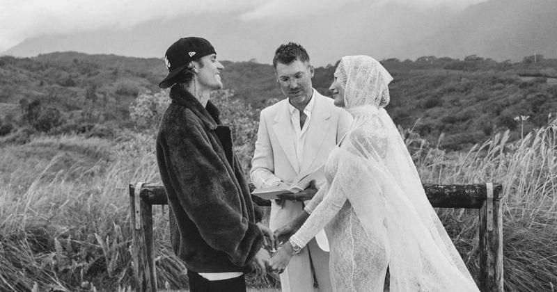 Instagram.com/justinbieber